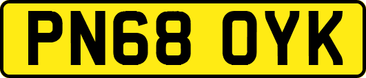 PN68OYK
