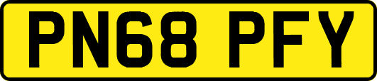 PN68PFY