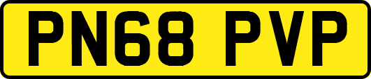 PN68PVP