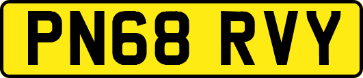 PN68RVY