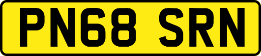 PN68SRN