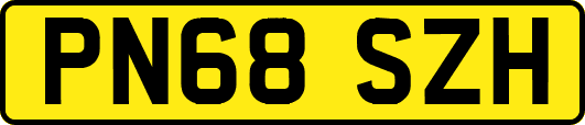 PN68SZH