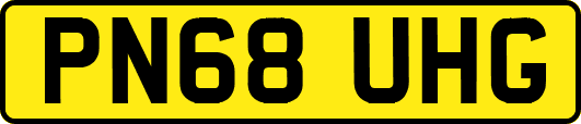 PN68UHG