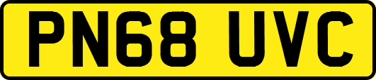 PN68UVC