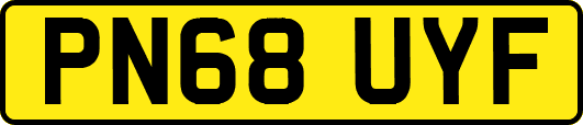 PN68UYF
