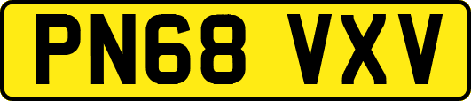 PN68VXV