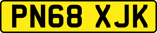 PN68XJK