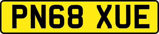 PN68XUE