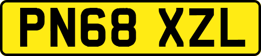 PN68XZL