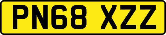 PN68XZZ