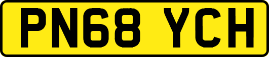 PN68YCH