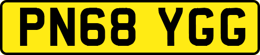 PN68YGG