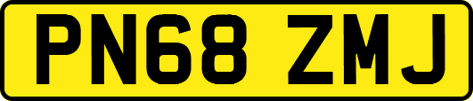 PN68ZMJ