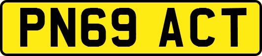 PN69ACT