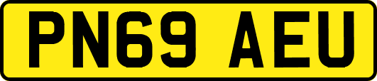 PN69AEU