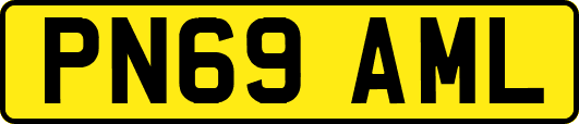 PN69AML