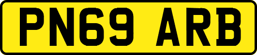 PN69ARB