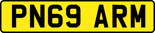 PN69ARM