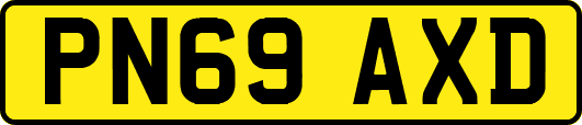 PN69AXD
