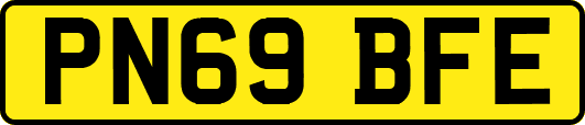 PN69BFE