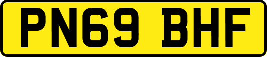 PN69BHF