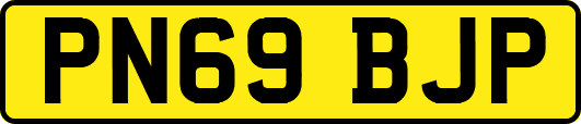 PN69BJP