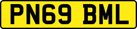 PN69BML