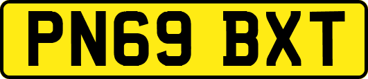 PN69BXT