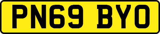 PN69BYO