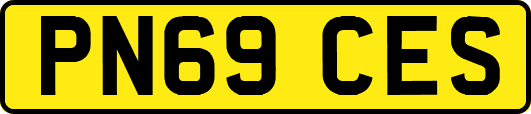PN69CES