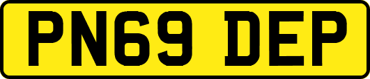 PN69DEP