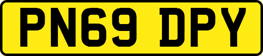 PN69DPY