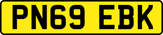 PN69EBK