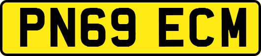 PN69ECM