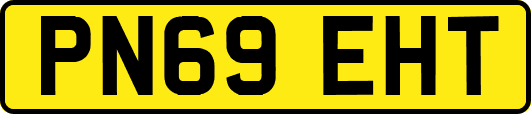 PN69EHT