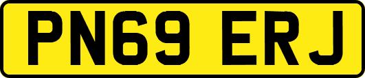 PN69ERJ