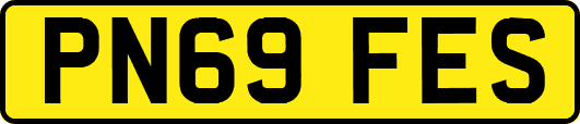 PN69FES