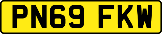 PN69FKW