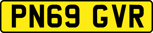 PN69GVR