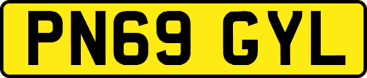 PN69GYL