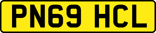 PN69HCL
