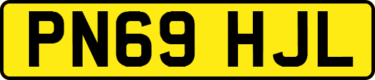 PN69HJL
