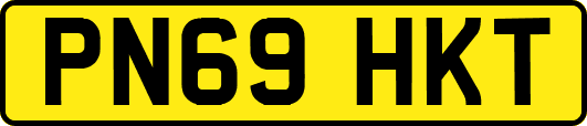 PN69HKT