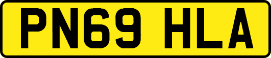 PN69HLA