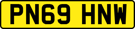 PN69HNW