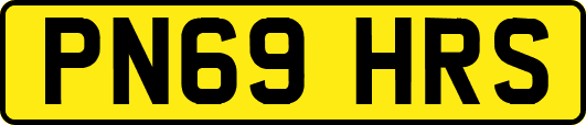 PN69HRS