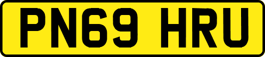 PN69HRU