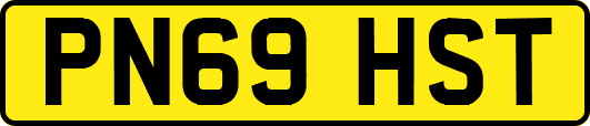 PN69HST