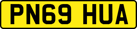 PN69HUA