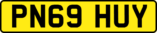 PN69HUY